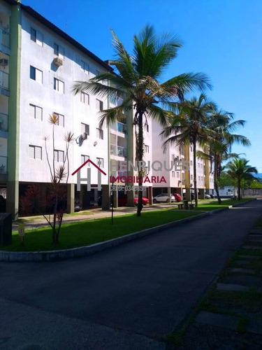 Imagem 23 de 25 de Apartamento - Ap00244 - 70000847