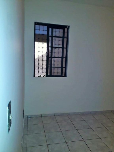 Imagem 6 de 14 de Apartamento À Venda - Morumbi - Piracicaba/sp - Ap1090