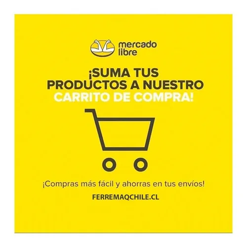 Cuchillo Tres Claveles Inox Mango Madera 11cms Cocina 1033