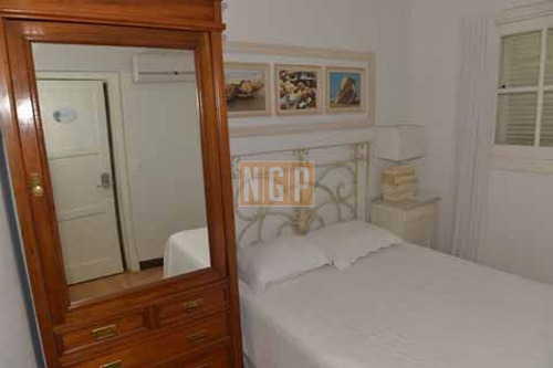 Imagen 25 de 30 de Hotel Boutique ---- Terreno 4.000 Mts Cubiertos 700 Mts