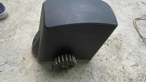 Motor Porton (Usado)