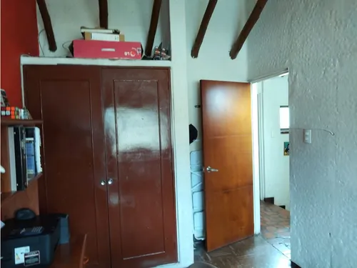 Vendo Casa Bifamiliar En Modelia Duplex