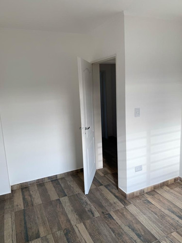 Venta Dos Duplex - Ezeiza - Barrio Autonomos - A Estrenar