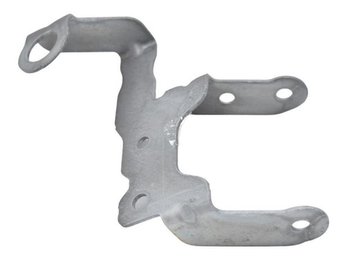 Soporte De Bocinas Audi 8p0-951-229-c