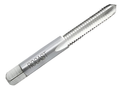 Macho Helicoil Rosca Postiça M7 X 1,0 - Peça