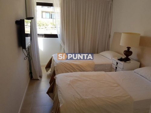 Imagen 17 de 22 de Apartamento En Venta