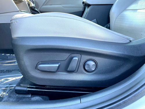 Imagen 7 de 13 de Hyundai Elantra 2017 Limited Full Clean Americano Importado