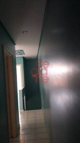 Imagem 16 de 30 de Sobrado À Venda No Bairro Casa Grande Com 125 M2 - 2782