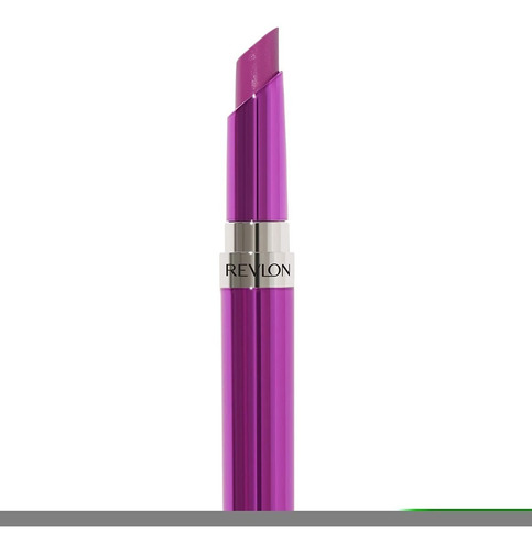 Lápiz Labial Revlon
