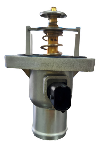 Termostato Sonic, Trax, Cruze Acdelco 2010-2016