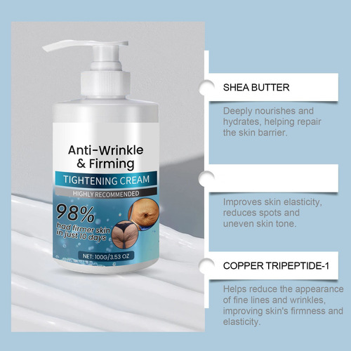 Primer Primer Brightening Suavizante Hidratante Facial N1938