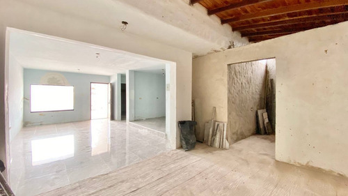 Imagen 6 de 14 de Casa Urbanización Los Ceibos Caneyes.