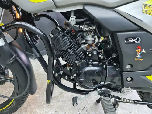 Hero Splendor 110 2023