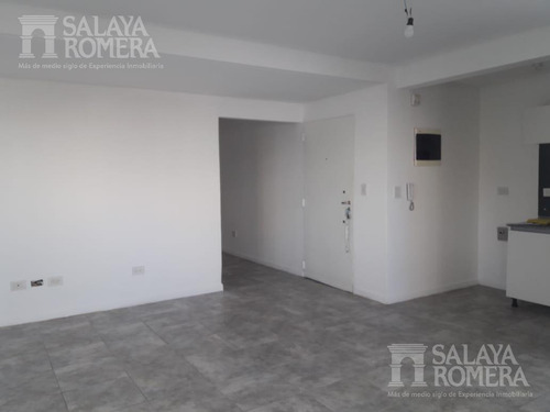 Imagen 9 de 21 de Departamento Venta 3 Ambientes Cochera San Fernando
