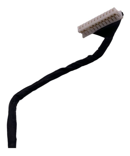Conector Adaptador Hd Sata Do Notebook Samsung Ativ Book 2