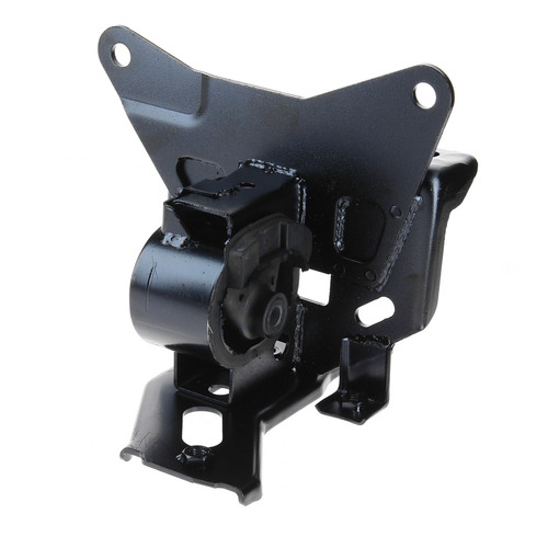 Soporte Motor Izquierdo Toyota Yaris 1.5  1nzfe 2006-2013