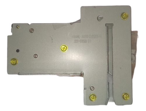 Base De Cierre Automatico Principal Hp X7600 X7400 X7500 (Usado)