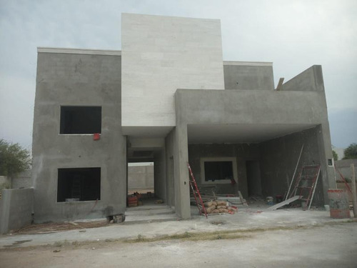 Imagen 2 de 3 de Casa En Venta En Las Trojes