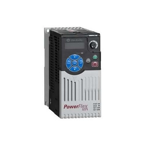 Allen Bradley Variador Frecuencia Powerflex 25b-d1p4n104