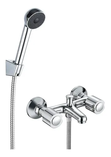 Precio de grifería de baño sale