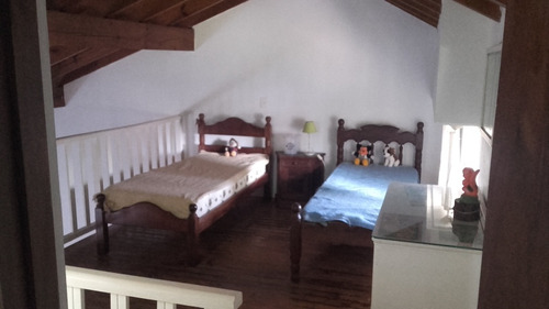 Alquiler Casa Villa Gesell 2025