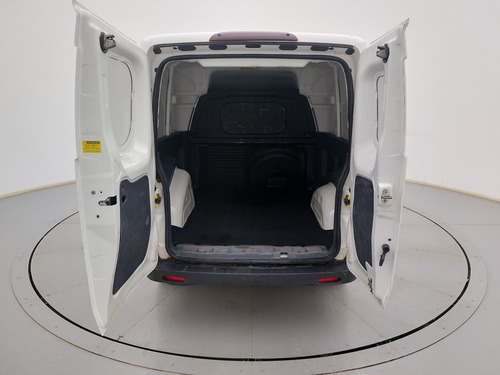 Fiat Fiorino 1.4 MPI FURGÃO ENDURANCE 8V FLEX 2P MANUAL