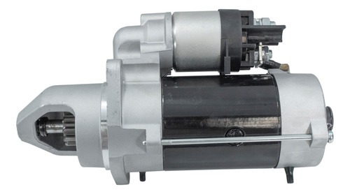 Marcha Nueva Para John Deere 6515 0