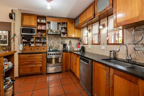 Imagen 6 de 28 de Casas En Venta Villa Elisa 3 Dormitorios Y Pileta