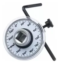 Comprar Goniometro Torquimetro Angular Enc 1\u002F2'' Eurotech