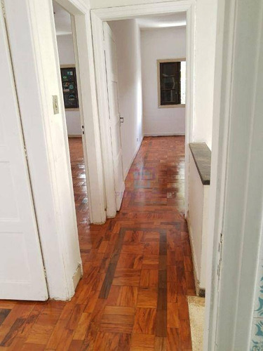 Imagem 23 de 23 de Linda Casa 3 Quartos - 2 Suítes No Planalto Paulista - Ca0021