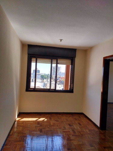 Imagem 5 de 15 de Apartamento - Vila Ipiranga - Ref: 541 - V-map02-0021