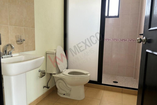 Edificio En Venta Para Inversión; Ideal Para Oficinas, Talleres, Departamentos, Clínica, Escuel...
