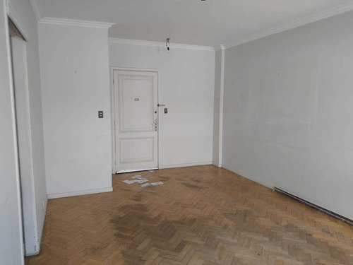 Imagen 14 de 14 de Departamento 4 Ambientes Palermo