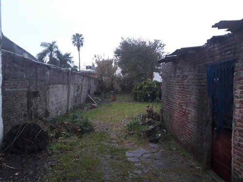 Imagen 2 de 3 de Casa - La Plata