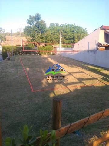 Imagem 5 de 15 de Casa De Campo Em Atibaia. - 233
