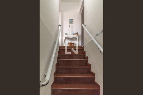 Imagem 5 de 15 de Casa À Venda - Parque Residencial Vila União , 3 Quartos, 140 - S893651615