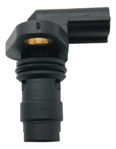 W 30713370 8627354 Sensor De Posición Del Árbol De Levas