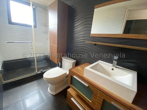 Imagen 7 de 29 de Excelente Oportunidad En El Rosal-cod: 22-21777
