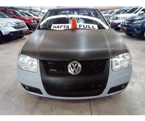 Volkswagen Bora Highline Mt 1.8 T 2013