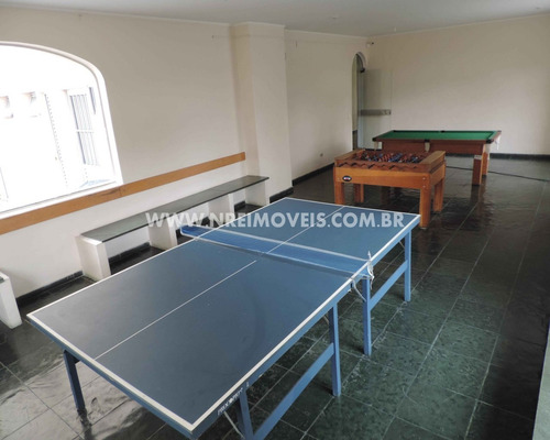 Imagem 26 de 27 de Apartamento - 382 - 34226049