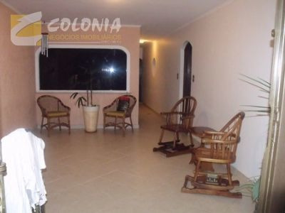 Imagem 1 de 18 de Casa - Ref: 29171