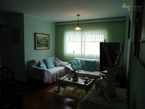 Imagem 6 de 15 de Apartamento - Saude - Ref: 12710 - V-870707