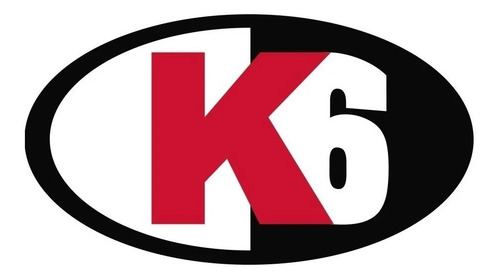 Guantes Para Pesas Ice Fusión Para Damas K6