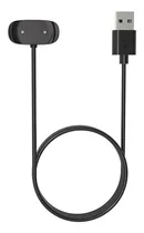 Comprar Cargador Para Xiaomi Amazfit Gtr Gts 1 2 3 4 Bip Pro Trex