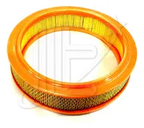 Comprar Filtro De Aire Masterfilt Ford Escort Mk4 Vw Gol G1 1.6 Cht