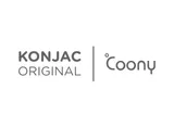 Konjac Original & Coony