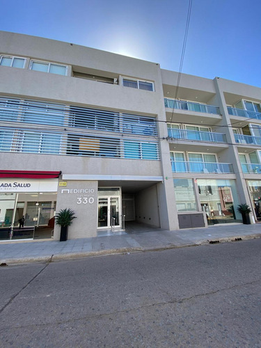 Departamento A Estrenar En Venta