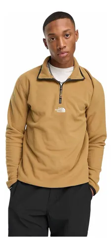 Micropolar north face deals