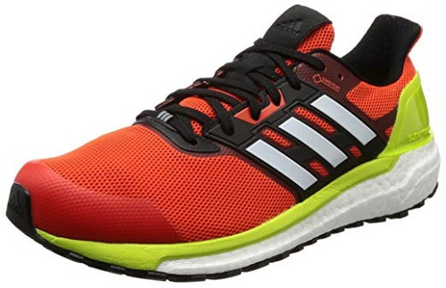 adidas supernova gtx hombre