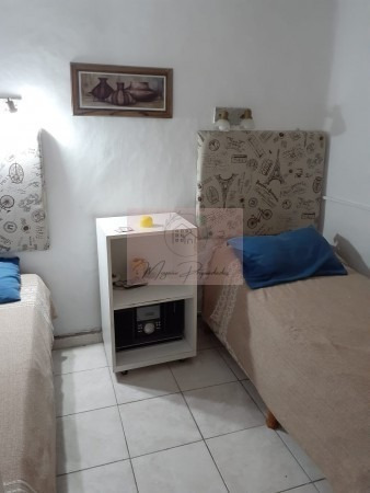 Imagen 16 de 23 de Departamento B4